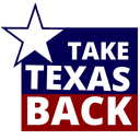 Take Texas Back