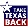 Take Texas Back