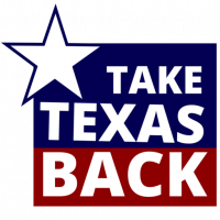 cropped-cropped-1150506-TakeTexasBack-Logo_Opt3_081121